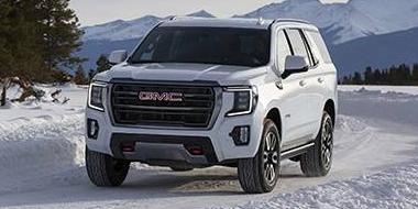 GMC YUKON 2023 1GKS2CKD1PR207026 image