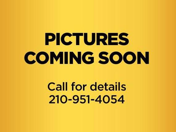 GMC YUKON 2023 1GKS1BKD8PR113772 image