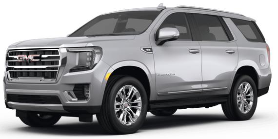 GMC YUKON 2023 1GKS2BKDXPR436198 image