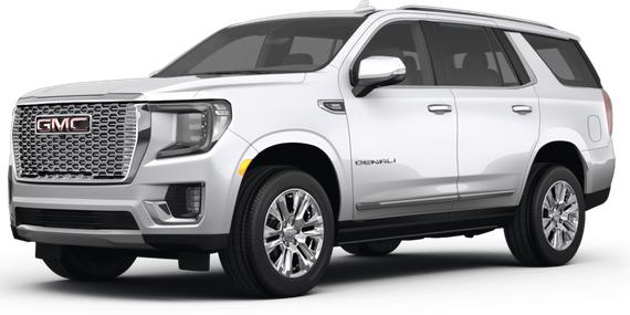 GMC YUKON 2023 1GKS2EKL7PR529074 image GMC YUKON 2023 1GKS2EKL7PR529074 image