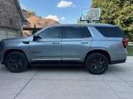 GMC YUKON 2023 1GKS2DKL2PR221336 image