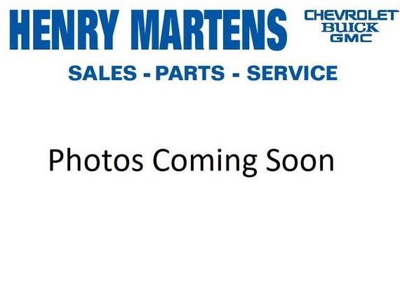 GMC YUKON 2023 1GKS2CKD1PR106908 image