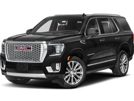 GMC YUKON 2023 1GKS2DKL3PR423148 image GMC YUKON 2023 1GKS2DKL3PR423148 image