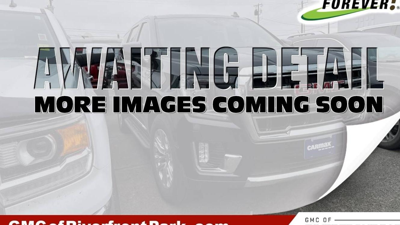 GMC YUKON 2023 1GKS2BKD0PR131910 image