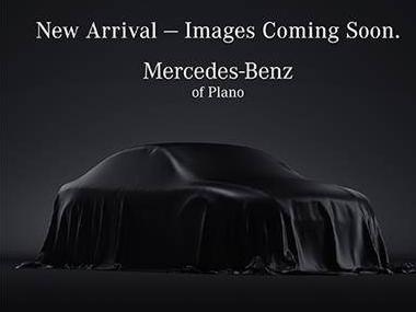 GMC YUKON 2023 1GKS2DKLXPR222542 image