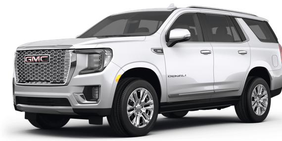 GMC YUKON 2023 1GKS2EKL1PR206896 image