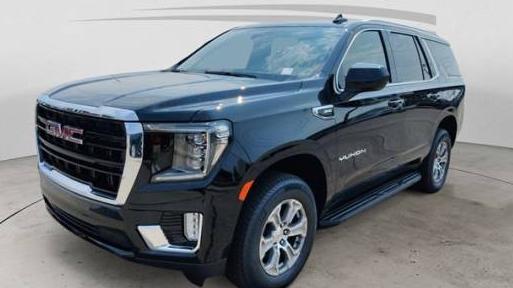 GMC YUKON 2023 1GKS2AKD8PR432189 image