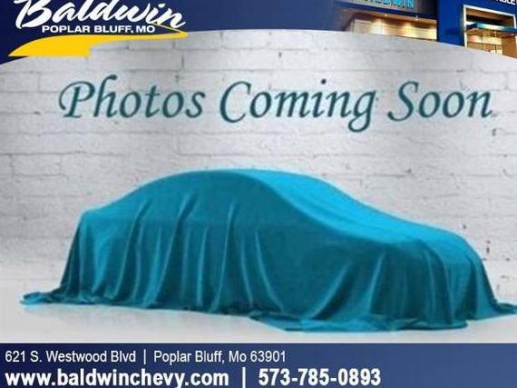 GMC YUKON 2023 1GKS2EKL3PR222131 image