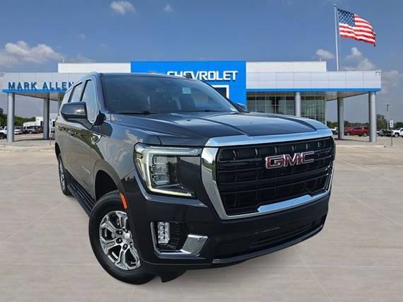 GMC YUKON 2023 1GKS2AKDXPR238909 image