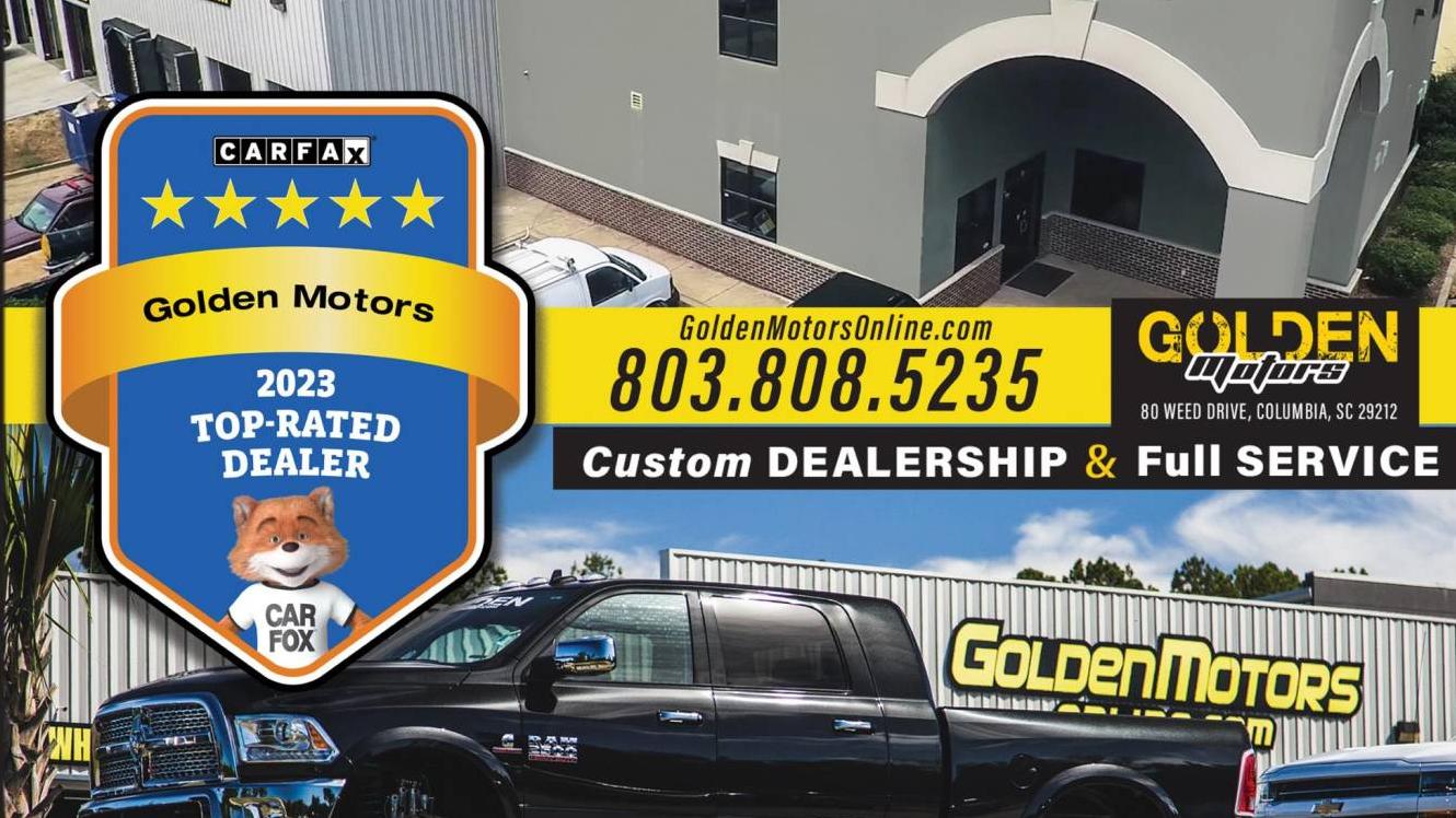 GMC YUKON 2023 1GKS1DKL0PR272742 image