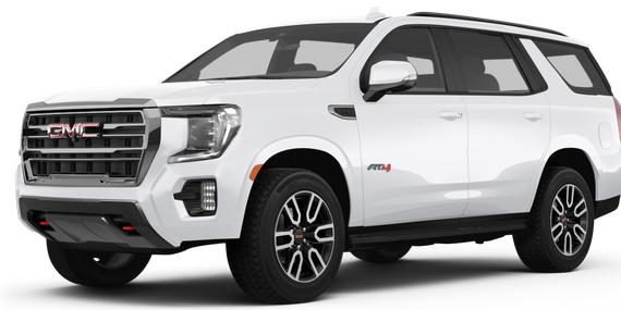 GMC YUKON 2023 1GKS2CKD6PR163010 image GMC YUKON 2023 1GKS2CKD6PR163010 image