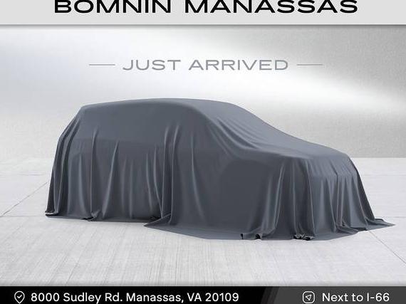 GMC YUKON 2023 1GKS1BKD3PR148185 image