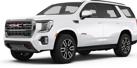 GMC YUKON 2023 1GKS2CKL3PR344069 image GMC YUKON 2023 1GKS2CKL3PR344069 image