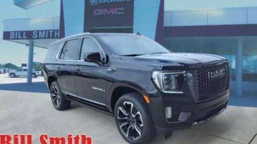 GMC YUKON 2023 1GKS2EKL0PR251778 image