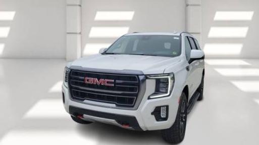 GMC YUKON 2023 1GKS2CKD9PR121866 image