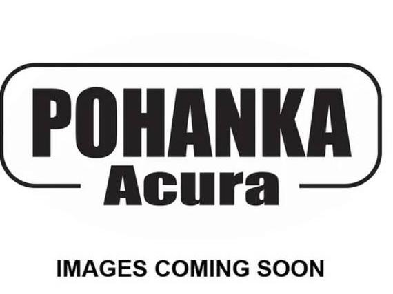 GMC YUKON 2023 1GKS2BKD4PR187980 image