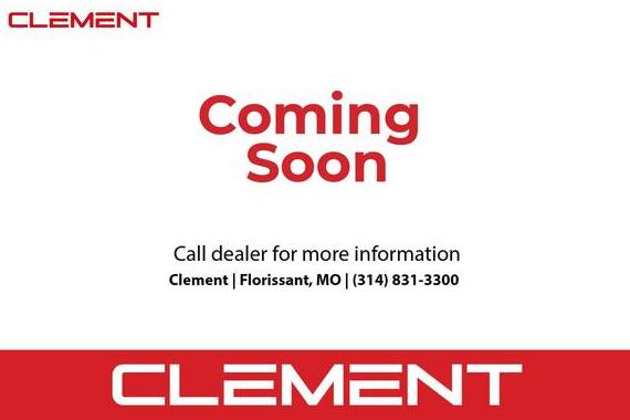 GMC YUKON 2023 1GKS2DKT0PR488684 image