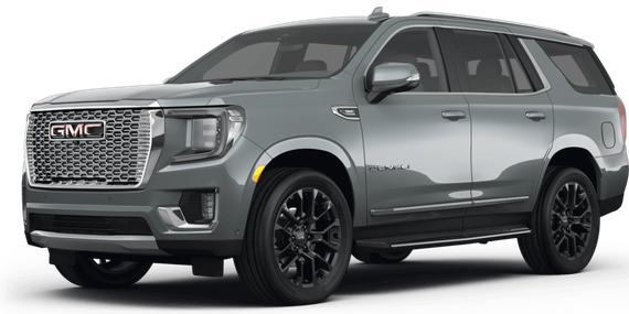 GMC YUKON 2023 1GKS1DKL1PR378844 image