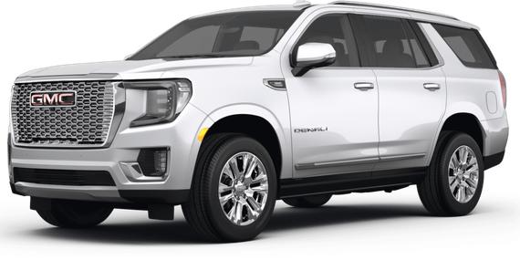 GMC YUKON 2023 1GKS2EKL5PR147092 image GMC YUKON 2023 1GKS2EKL5PR147092 image