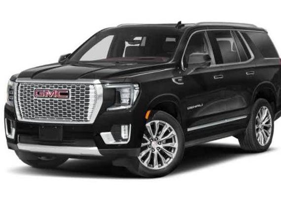 GMC YUKON 2023 1GKS2DKLXPR153867 image GMC YUKON 2023 1GKS2DKLXPR153867 image