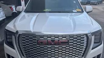 GMC YUKON 2023 1GKS1DKL3PR233708 image