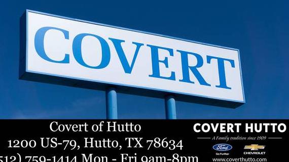 GMC YUKON 2023 1GKS2CKD4PR279600 image GMC YUKON 2023 1GKS2CKD4PR279600 image