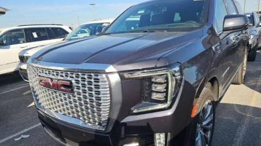 GMC YUKON 2023 1GKS2DKL4PR304959 image