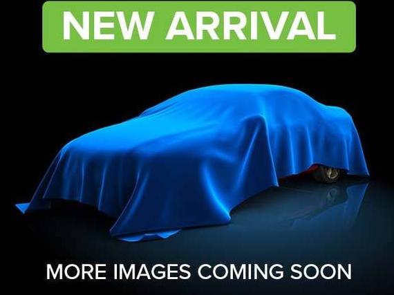 GMC YUKON 2023 1GKS2CKL3PR397175 image