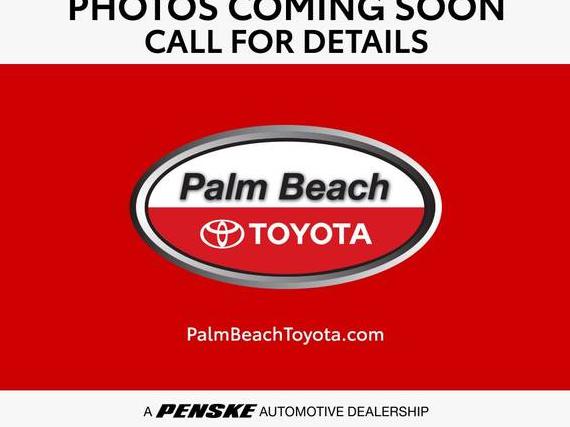 GMC YUKON 2023 1GKS2DKL5PR352406 image