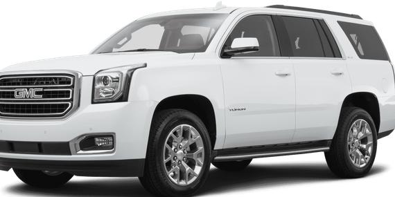 GMC YUKON 2016 1GKS1AKC2GR243449 image GMC YUKON 2016 1GKS1AKC2GR243449 image