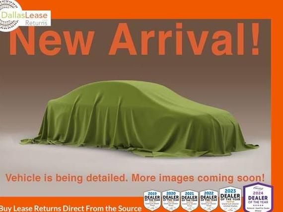 GMC YUKON 2016 1GKS2AKCXGR476105 image