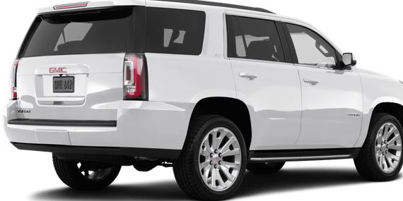 GMC YUKON 2016 1GKS1BKCXGR338721 image GMC YUKON 2016 1GKS1BKCXGR338721 image