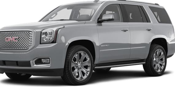 GMC YUKON 2016 1GKS2CKJ1GR308539 image GMC YUKON 2016 1GKS2CKJ1GR308539 image