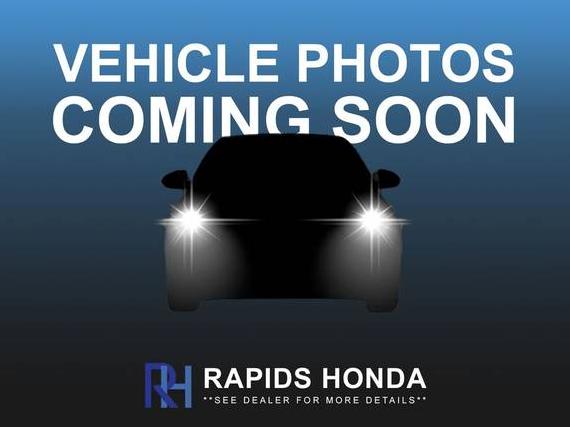 GMC YUKON 2016 1GKS2CKJ2GR377563 image GMC YUKON 2016 1GKS2CKJ2GR377563 image
