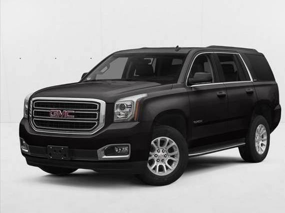 GMC YUKON 2016 1GKS2BKC9GR346189 image GMC YUKON 2016 1GKS2BKC9GR346189 image