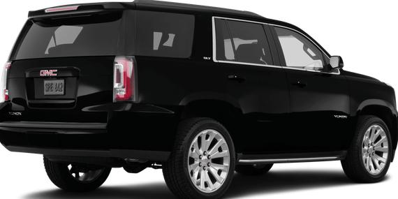 GMC YUKON 2016 1GKS1BKC2GR184540 image