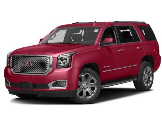 GMC YUKON 2016 1GKS2CKJ8GR252518 image GMC YUKON 2016 1GKS2CKJ8GR252518 image