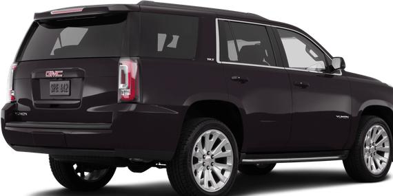 GMC YUKON 2016 1GKS2BKC4GR382047 image GMC YUKON 2016 1GKS2BKC4GR382047 image