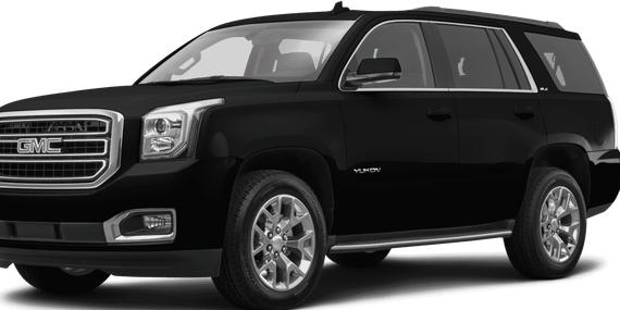 GMC YUKON 2016 1GKS1AKC6GR424750 image