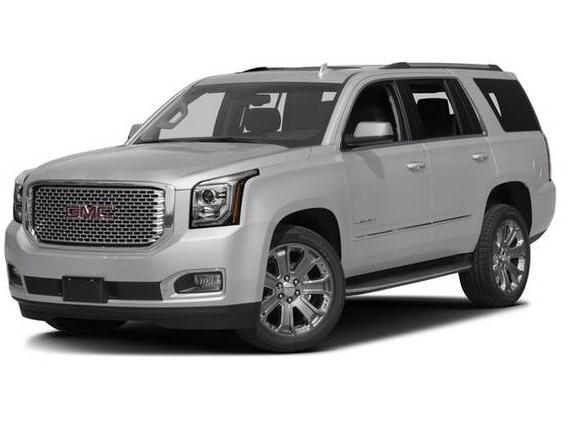 GMC YUKON 2016 1GKS2CKJ8GR232186 image GMC YUKON 2016 1GKS2CKJ8GR232186 image
