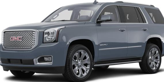 GMC YUKON 2016 1GKS2CKJ1GR439552 image GMC YUKON 2016 1GKS2CKJ1GR439552 image