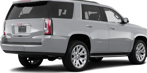 GMC YUKON 2016 1GKS2BKC7GR174227 image