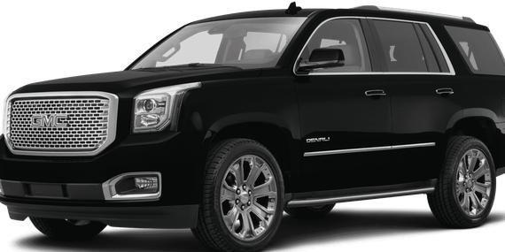 GMC YUKON 2016 1GKS2CKJ9GR206812 image GMC YUKON 2016 1GKS2CKJ9GR206812 image