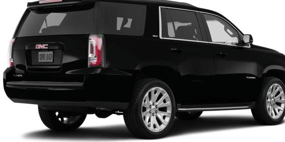 GMC YUKON 2016 1GKS1BKC5GR447247 image GMC YUKON 2016 1GKS1BKC5GR447247 image