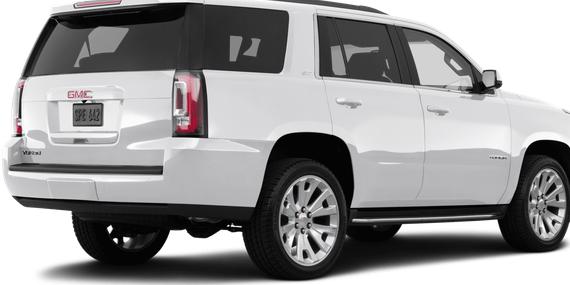 GMC YUKON 2016 1GKS2BKC5GR202980 image