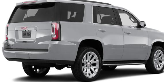 GMC YUKON 2016 1GKS1BKC8GR373077 image