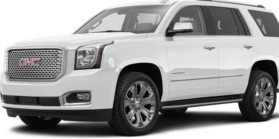 GMC YUKON 2016 1GKS2CKJ4GR438623 image GMC YUKON 2016 1GKS2CKJ4GR438623 image