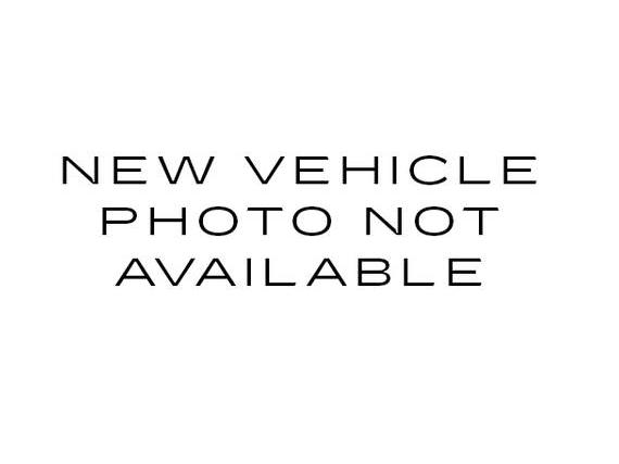 GMC YUKON 2016 1GKS2CKJ2GR295042 image GMC YUKON 2016 1GKS2CKJ2GR295042 image