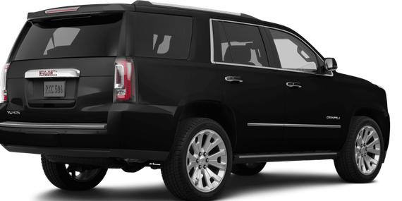 GMC YUKON 2016 1GKS1CKJ5GR117497 image GMC YUKON 2016 1GKS1CKJ5GR117497 image