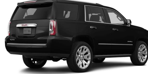 GMC YUKON 2016 1GKS1CKJ7GR250262 image GMC YUKON 2016 1GKS1CKJ7GR250262 image